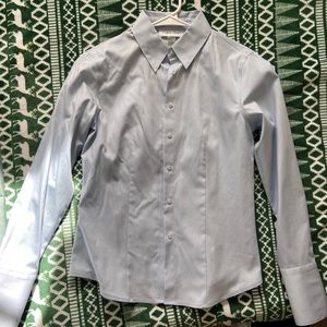 Dress Shirt